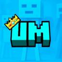 Uppermoons Discord Server Banner