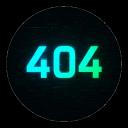 404な開発室 Discord Server Banner