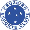 Cruzeiro Wplace Discord Server Banner