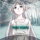 ❄ 𝒀𝒖𝒌𝒊𝑽𝒆𝒓𝒔𝒆 ❄ Discord Server Banner