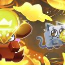 BGSI Store Discord Server Banner