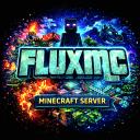 FluxMC Discord Server Banner