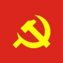 comunista giunta Discord Server Banner