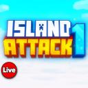 islandcraft Discord Server Banner