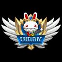 Seal Executive Universe Discord Server Banner