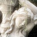 Belief || S Discord Server Banner