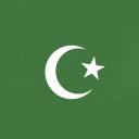 Truva GP Discord Server Banner