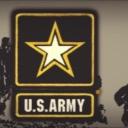 U.S army Discord Server Banner
