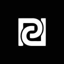 Phantom Division Discord Server Banner
