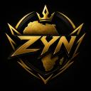ZYN CLAN . ROBLOX RIVALS Discord Server Banner