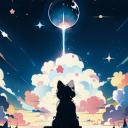 coca ✦ Discord Server Banner