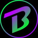 The Bar Discord Server Banner