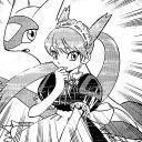 Fricking unnamed server for now Discord Server Banner