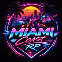 Miami Coast RP Discord Server Banner