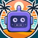 Supatimer Discord Server Banner