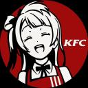 Barbar Boys Discord Server Banner