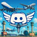 MSFS2020/2024 Discord Server Banner