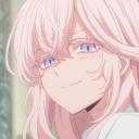 Servidor da Let Discord Server Banner