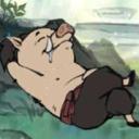 Nobody's ACC LS:S3 Discord Server Banner