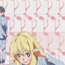 /onetwothree Discord Server Banner