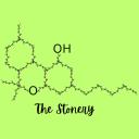 The Stonery Icon