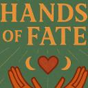 Hands of Fate Discord Server Banner