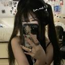 Dizzy Icon
