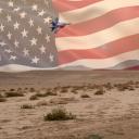 War Criminals Hideout Icon