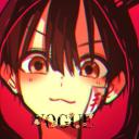 NSFW/anime Discord Server Banner