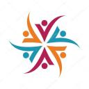 GondikNW Discord Server Banner