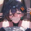 wlw yuri lovers ❤ Discord Server Banner