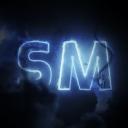 .gg/smmart Discord Server Banner