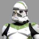 Star Wars: Forgotten Stories Discord Server Banner