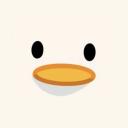 doble s Discord Server Banner