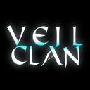 Veil Clan Discord Server Banner