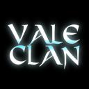 Vale Clan Discord Server Banner