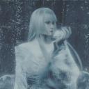 Heartseek || Active  • Social • Discord Server Banner