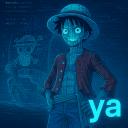 Ya family Discord Server Banner