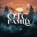 OTC Family ✧ Discord Server Banner