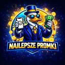 DOSTAWCY/RESELL Discord Server Banner