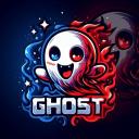 Raiden Community Discord Server Banner