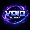 Void Store Discord Server Banner