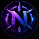Nexus Discord Server Banner