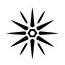 ZanGuard #5835 Discord Server Banner