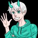 nerone Discord Server Banner