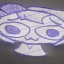 P-Club Wplace! Discord Server Banner