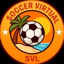 SVL Discord Server Banner