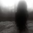 - ☆ - Discord Server Banner