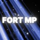 Fort MP Discord Server Banner
