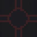 The Order 2b2t Discord Server Banner